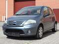 Citroen C3 1.4 16V Confort Gris - thumbnail 2