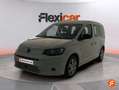 Volkswagen Caddy California 2.0 TDI 90kW (122CV) Blanco - thumbnail 2
