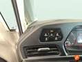 Volkswagen Caddy California 2.0 TDI 90kW (122CV) Blanco - thumbnail 25