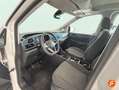 Volkswagen Caddy California 2.0 TDI 90kW (122CV) Blanco - thumbnail 13