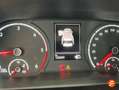 Volkswagen Caddy California 2.0 TDI 90kW (122CV) Blanco - thumbnail 12