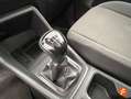 Volkswagen Caddy California 2.0 TDI 90kW (122CV) Blanco - thumbnail 28