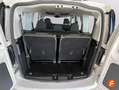 Volkswagen Caddy California 2.0 TDI 90kW (122CV) Blanco - thumbnail 16