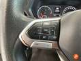 Volkswagen Caddy California 2.0 TDI 90kW (122CV) Blanco - thumbnail 22
