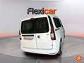 Volkswagen Caddy California 2.0 TDI 90kW (122CV) Blanco - thumbnail 5