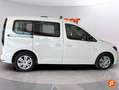 Volkswagen Caddy California 2.0 TDI 90kW (122CV) Blanco - thumbnail 8