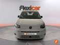 Volkswagen Caddy California 2.0 TDI 90kW (122CV) Blanco - thumbnail 9