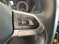 Volkswagen Caddy California 2.0 TDI 90kW (122CV) Blanco - thumbnail 23