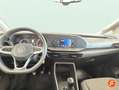 Volkswagen Caddy California 2.0 TDI 90kW (122CV) Blanco - thumbnail 10