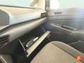 Volkswagen Caddy California 2.0 TDI 90kW (122CV) Blanco - thumbnail 30