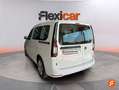 Volkswagen Caddy California 2.0 TDI 90kW (122CV) Blanco - thumbnail 4