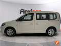 Volkswagen Caddy California 2.0 TDI 90kW (122CV) Blanco - thumbnail 3