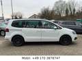 SEAT Alhambra Style*2HAND*7SITZE*KAMERA*BI-XE Weiß - thumbnail 4