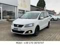 SEAT Alhambra Style*2HAND*7SITZE*KAMERA*BI-XE Weiß - thumbnail 9