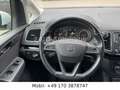 SEAT Alhambra Style*2HAND*7SITZE*KAMERA*BI-XE Weiß - thumbnail 13