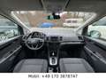 SEAT Alhambra Style*2HAND*7SITZE*KAMERA*BI-XE Weiß - thumbnail 12