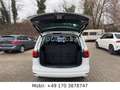 SEAT Alhambra Style*2HAND*7SITZE*KAMERA*BI-XE Weiß - thumbnail 10