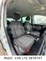 SEAT Alhambra Style*2HAND*7SITZE*KAMERA*BI-XE Weiß - thumbnail 11