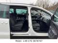 SEAT Alhambra Style*2HAND*7SITZE*KAMERA*BI-XE Weiß - thumbnail 20