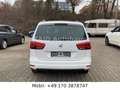 SEAT Alhambra Style*2HAND*7SITZE*KAMERA*BI-XE Weiß - thumbnail 6
