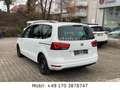 SEAT Alhambra Style*2HAND*7SITZE*KAMERA*BI-XE Weiß - thumbnail 7