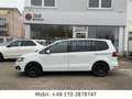 SEAT Alhambra Style*2HAND*7SITZE*KAMERA*BI-XE Weiß - thumbnail 8