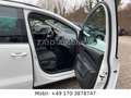 SEAT Alhambra Style*2HAND*7SITZE*KAMERA*BI-XE Weiß - thumbnail 17