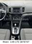 SEAT Alhambra Style*2HAND*7SITZE*KAMERA*BI-XE Weiß - thumbnail 14