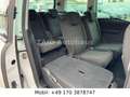 SEAT Alhambra Style*2HAND*7SITZE*KAMERA*BI-XE Weiß - thumbnail 19