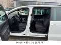 SEAT Alhambra Style*2HAND*7SITZE*KAMERA*BI-XE Weiß - thumbnail 16