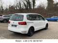 SEAT Alhambra Style*2HAND*7SITZE*KAMERA*BI-XE Weiß - thumbnail 5