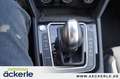 Volkswagen Passat Variant Alltrack 4Motion Pano | Allrad | Standheizung | 8 Blanc - thumbnail 27