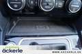 Volkswagen Passat Variant Alltrack 4Motion Pano | Allrad | Standheizung | 8 Weiß - thumbnail 28