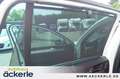Volkswagen Passat Variant Alltrack 4Motion Pano | Allrad | Standheizung | 8 Weiß - thumbnail 19