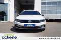 Volkswagen Passat Variant Alltrack 4Motion Pano | Allrad | Standheizung | 8 Weiß - thumbnail 8