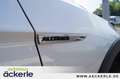 Volkswagen Passat Variant Alltrack 4Motion Pano | Allrad | Standheizung | 8 Weiß - thumbnail 12