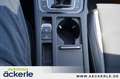Volkswagen Passat Variant Alltrack 4Motion Pano | Allrad | Standheizung | 8 Weiß - thumbnail 29