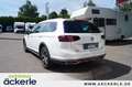 Volkswagen Passat Variant Alltrack 4Motion Pano | Allrad | Standheizung | 8 Blanc - thumbnail 3