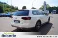 Volkswagen Passat Variant Alltrack 4Motion Pano | Allrad | Standheizung | 8 Blanc - thumbnail 5