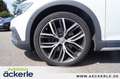 Volkswagen Passat Variant Alltrack 4Motion Pano | Allrad | Standheizung | 8 Weiß - thumbnail 13