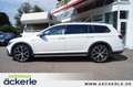 Volkswagen Passat Variant Alltrack 4Motion Pano | Allrad | Standheizung | 8 Blanc - thumbnail 2