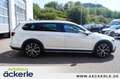 Volkswagen Passat Variant Alltrack 4Motion Pano | Allrad | Standheizung | 8 Weiß - thumbnail 6