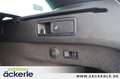 Volkswagen Passat Variant Alltrack 4Motion Pano | Allrad | Standheizung | 8 Blanc - thumbnail 16