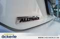 Volkswagen Passat Variant Alltrack 4Motion Pano | Allrad | Standheizung | 8 Blanc - thumbnail 10