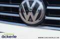 Volkswagen Passat Variant Alltrack 4Motion Pano | Allrad | Standheizung | 8 Blanc - thumbnail 14
