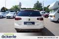 Volkswagen Passat Variant Alltrack 4Motion Pano | Allrad | Standheizung | 8 Blanc - thumbnail 4