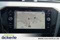 Volkswagen Passat Variant Alltrack 4Motion Pano | Allrad | Standheizung | 8 Blanc - thumbnail 24