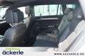 Volkswagen Passat Variant Alltrack 4Motion Pano | Allrad | Standheizung | 8 Blanc - thumbnail 18
