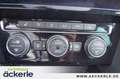 Volkswagen Passat Variant Alltrack 4Motion Pano | Allrad | Standheizung | 8 Blanc - thumbnail 26