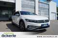 Volkswagen Passat Variant Alltrack 4Motion Pano | Allrad | Standheizung | 8 Weiß - thumbnail 7